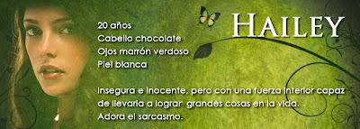 Fecha de publicación de Coma de Dianna M. Marques y ficha de los personajes protagonistas Fecha de publicación de Coma de Dianna M. Marques y ficha de los personajes protagonistas