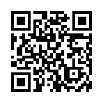 Códigos QR / Qr Codes