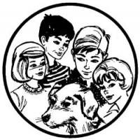 Gancho, héroe y corazón Gancho, héroe y corazón