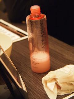 MARY KAY MARY KAY