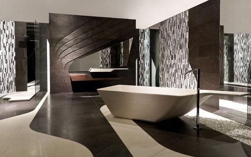A-cero Projects PORCELANOSA INAUGURA SU ARCHITECTLAB EN MADRID
