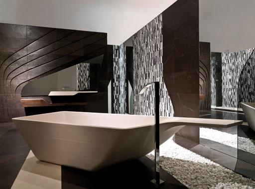 A-cero Projects PORCELANOSA INAUGURA SU ARCHITECTLAB EN MADRID