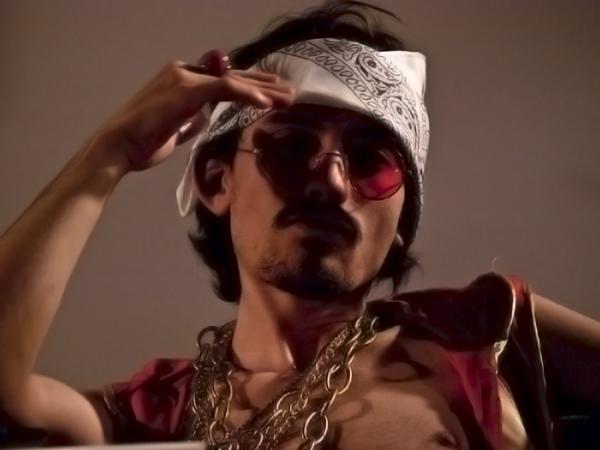 OLYMPUS DIGITAL CAMERA El gran jefe vuelve a Salamanca