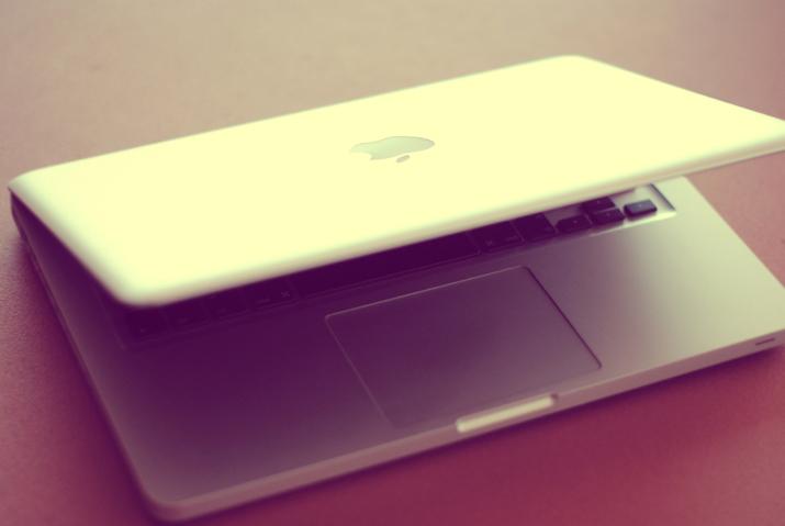 New in... and flying to Paris Fashion Week! New in... and flying to Paris Fashion Week!