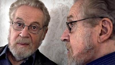 Erland Josephson, IN MEMORIAM (1923-2012) Erland Josephson, IN MEMORIAM (1923-2012)