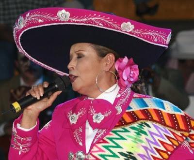 1 de Marzo - Rosenda 1 de Marzo - Rosenda