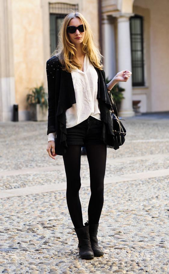 la_camisa_blanca_60566626_562x908 Una simple camisa blanca