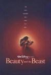 beauty_and_the_beast Las 10 mejores películas de transformaciones