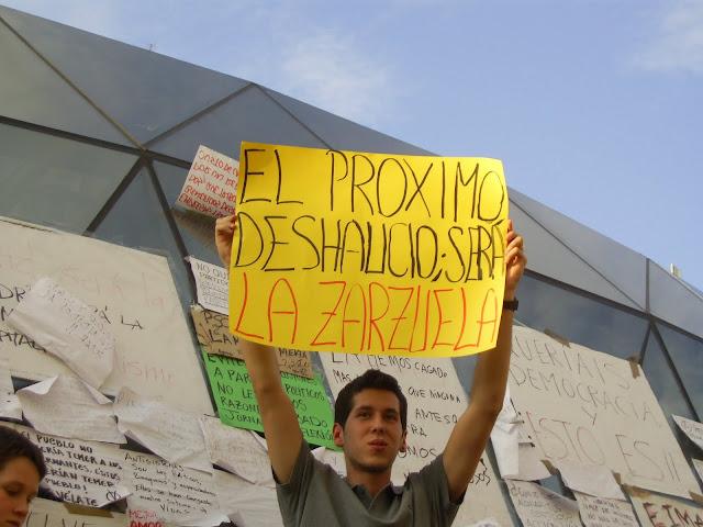 Contra la voracidad de los bancos Contra la voracidad de los bancos