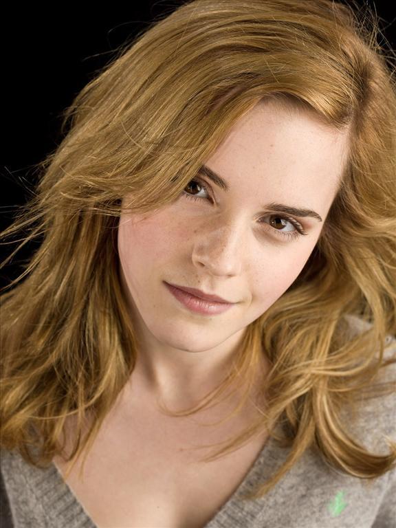 emma watson Emma Watson protagonizará lo nuevo de Sofia Coppola