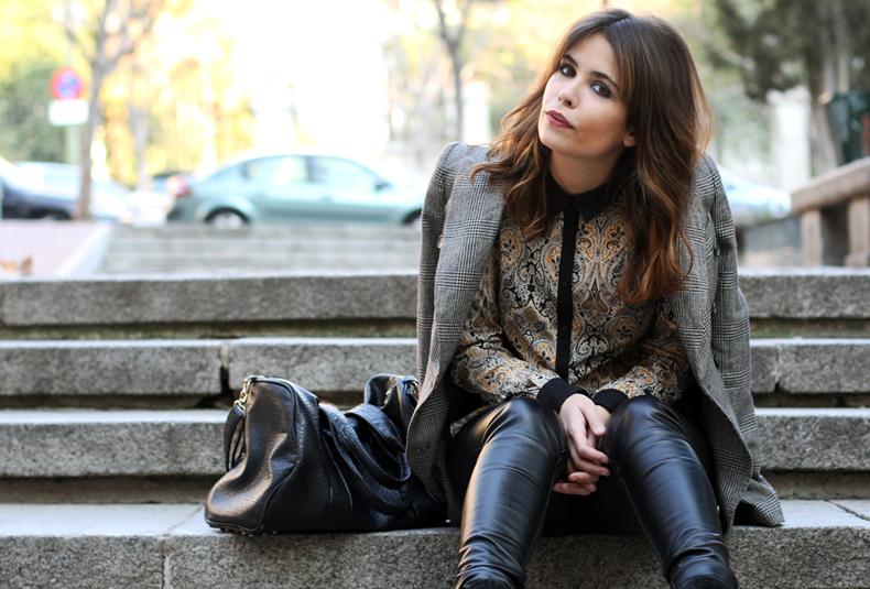 Mixing Patterns Photobucket