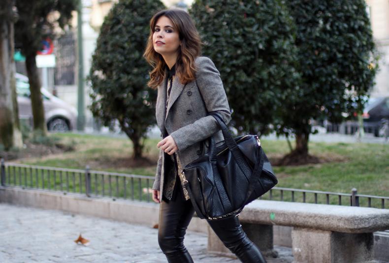 Mixing Patterns Photobucket