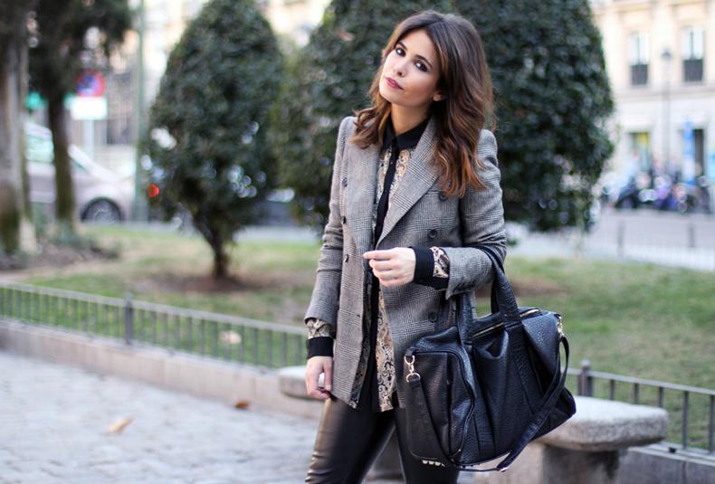 Mixing Patterns Photobucket