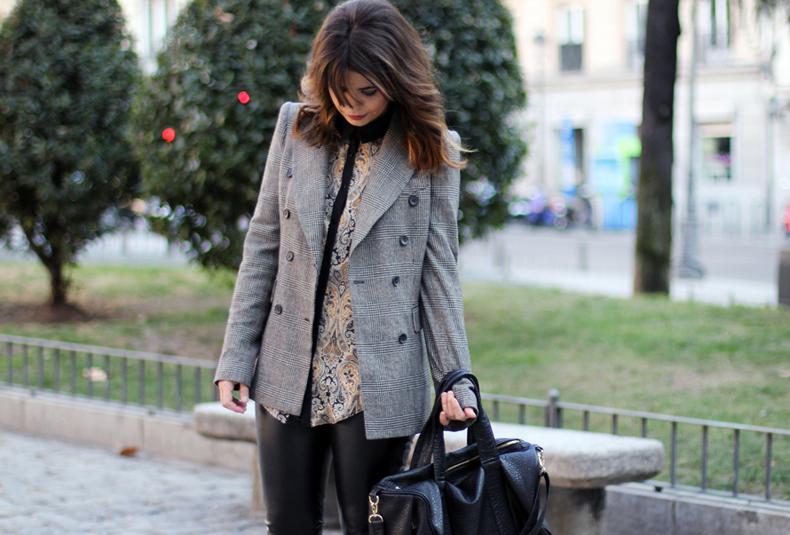 Mixing Patterns Photobucket