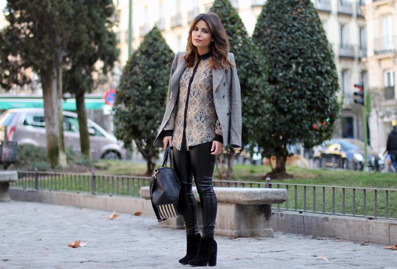 Mixing Patterns Photobucket