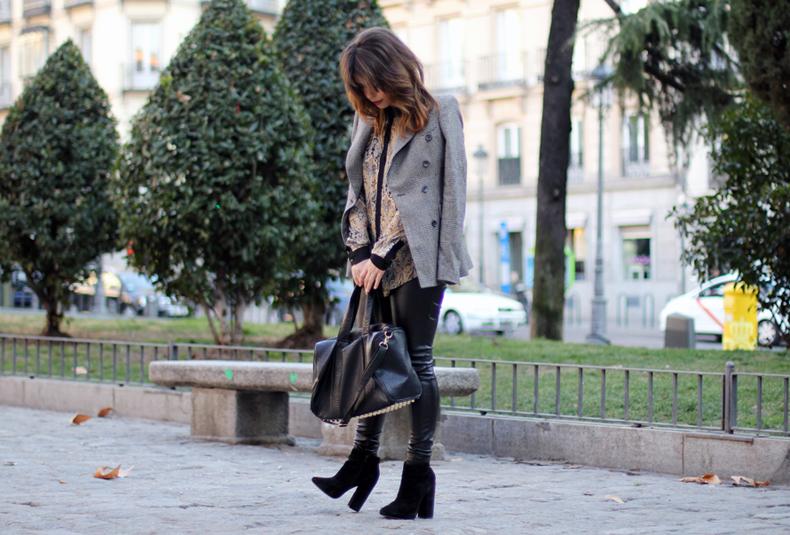 Mixing Patterns Photobucket