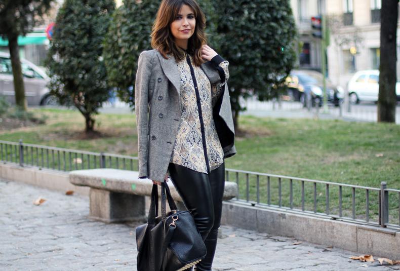 Mixing Patterns Photobucket