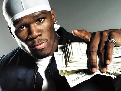 5835_978_978_50-cent-top0a21 Las Leyes de 50 Cent