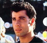 Lista: TopTen Mejores películas de John Travolta