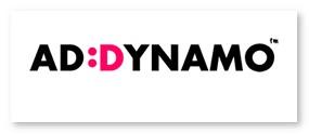 Addynamo buen sistema de publicidad de pago por click Addynamo buen sistema de publicidad de pago por click