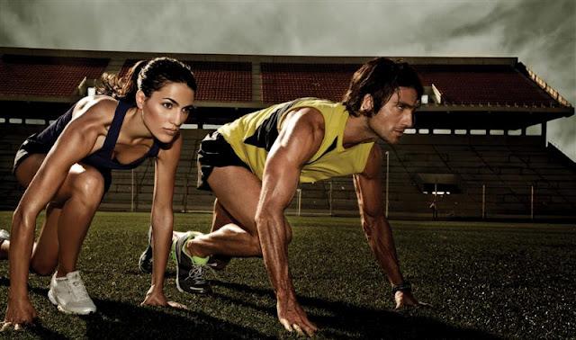 Admit One - Invierno 2012 Admit One - Invierno 2012