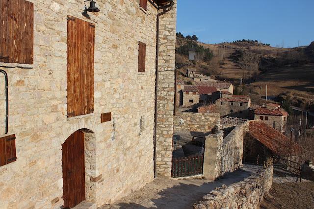 Up there on the Mountain Up there on the Mountain