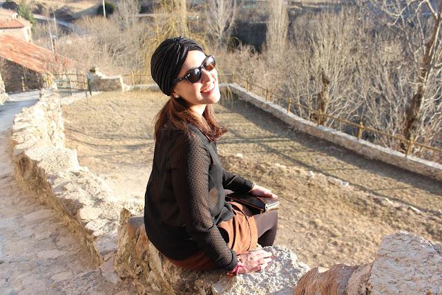 Up there on the Mountain Up there on the Mountain