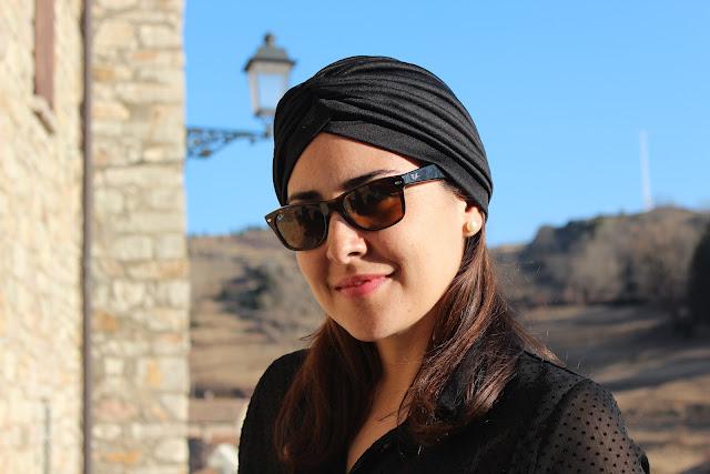 Up there on the Mountain Up there on the Mountain