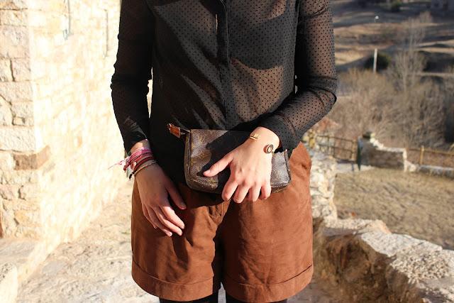 Up there on the Mountain Up there on the Mountain