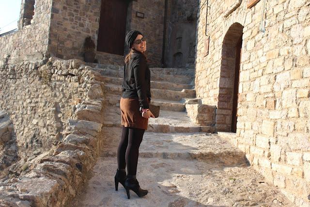 Up there on the Mountain Up there on the Mountain