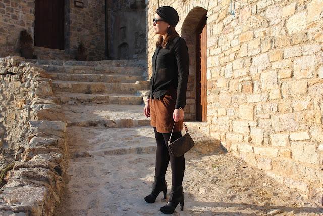 Up there on the Mountain Up there on the Mountain