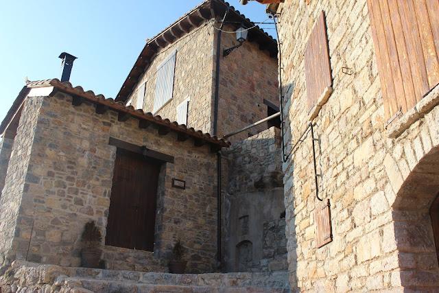 Up there on the Mountain Up there on the Mountain