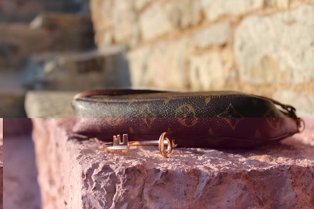 Up there on the Mountain Up there on the Mountain