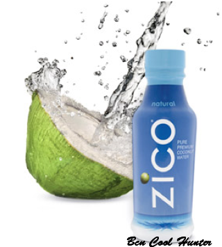 zico agua de coco zico agua de coco