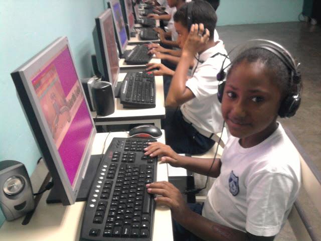 Momento recreativo y educativo guiado .. de las manos del CBIT Momento recreativo y educativo guiado .. de las manos del CBIT