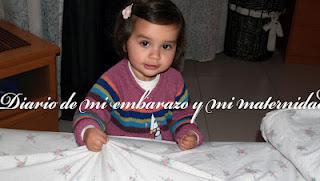 Mi ayudante,Baby clean... Mi ayudante,Baby clean...