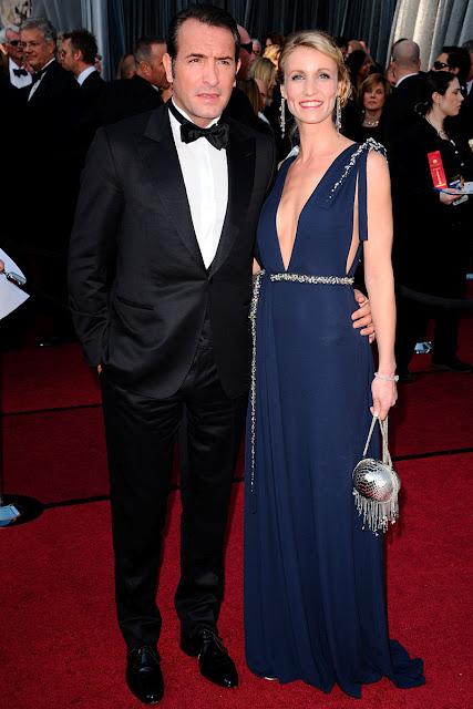 Algo azul... ¿Cómo vestirá el novio en 2012? Algo azul... ¿Cómo vestirá el novio en 2012?