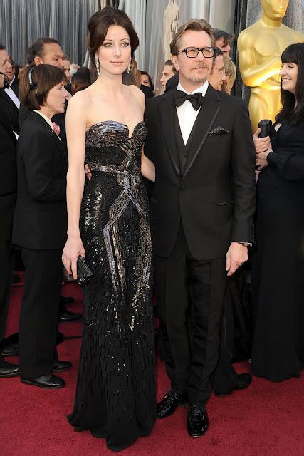 Algo azul... ¿Cómo vestirá el novio en 2012? Algo azul... ¿Cómo vestirá el novio en 2012?