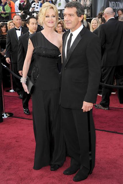 Algo azul... ¿Cómo vestirá el novio en 2012? Algo azul... ¿Cómo vestirá el novio en 2012?