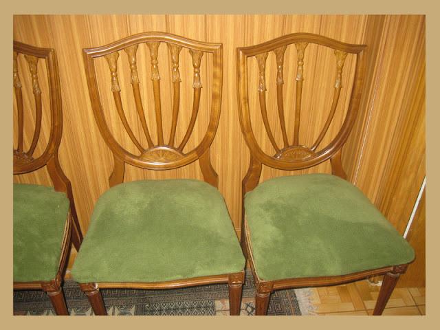 Tiendas muebles segunda mano madrid: alcalá subastas. Habitación niña segunda mano madrid