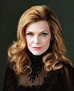 pfeifer Carteles de Battleship e imágenes de Dark Shadows, Only God Forgives y más…