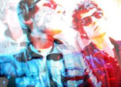 Crocodiles-Sunday Psychic Conversation #9-Endless Flowers Crocodiles Sunday Psychic Conversation 9 Endless Flowers 250x180 Crocodiles Sunday Psychic Conversation #9 (2012)