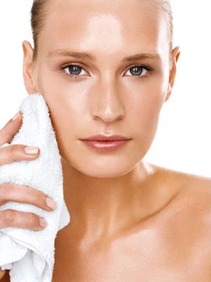 Una mascarilla para cada piel. Una mascarilla para cada piel.