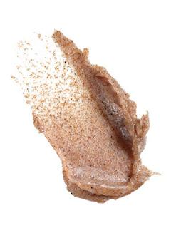 Una mascarilla para cada piel. Una mascarilla para cada piel.