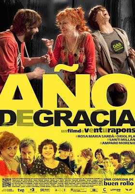 Estrenos de la Semana 2 de Marzo de 2012 por el Podcast Scanners... Estrenos de la Semana 2 de Marzo de 2012 por el Podcast Scanners...