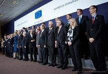 La Unión Europea versus China o una economía para idiotas