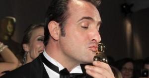 2 2 300x157 LOS OSCAR 2012