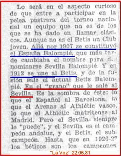 clip_image001 clip_image001