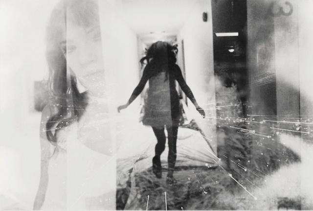 Fotografía de HaNa HaLeY eL SuSuRRo De HaNa HaLeY