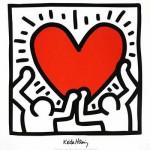 21190_untitled_1988_hi Un cuadro lleno de amor para San Valentin